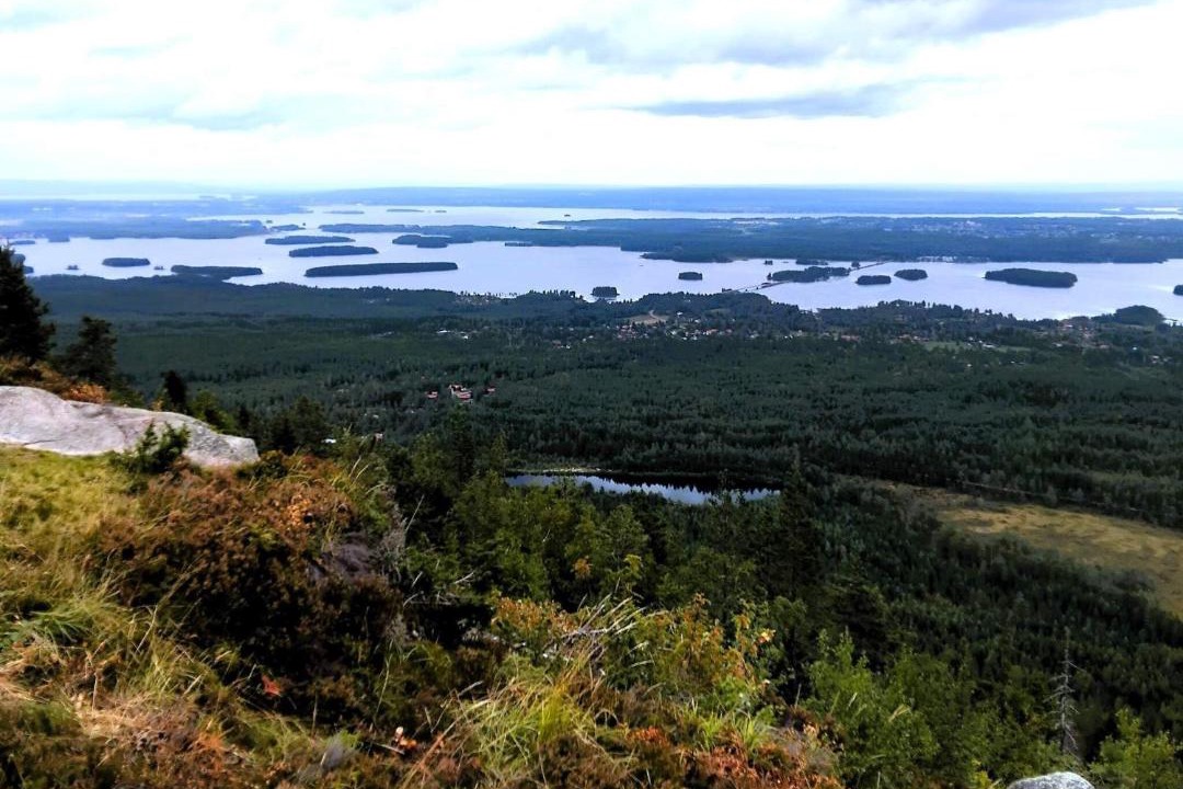 Photo of Others in Dalarna