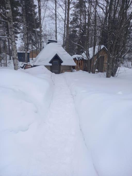 Photo of Others in Oulunsalo