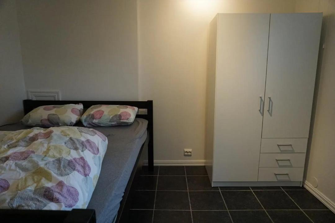 Photo of Bedroom in Tromso