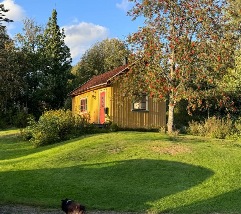 Photo of Others in Karlstad Municipality