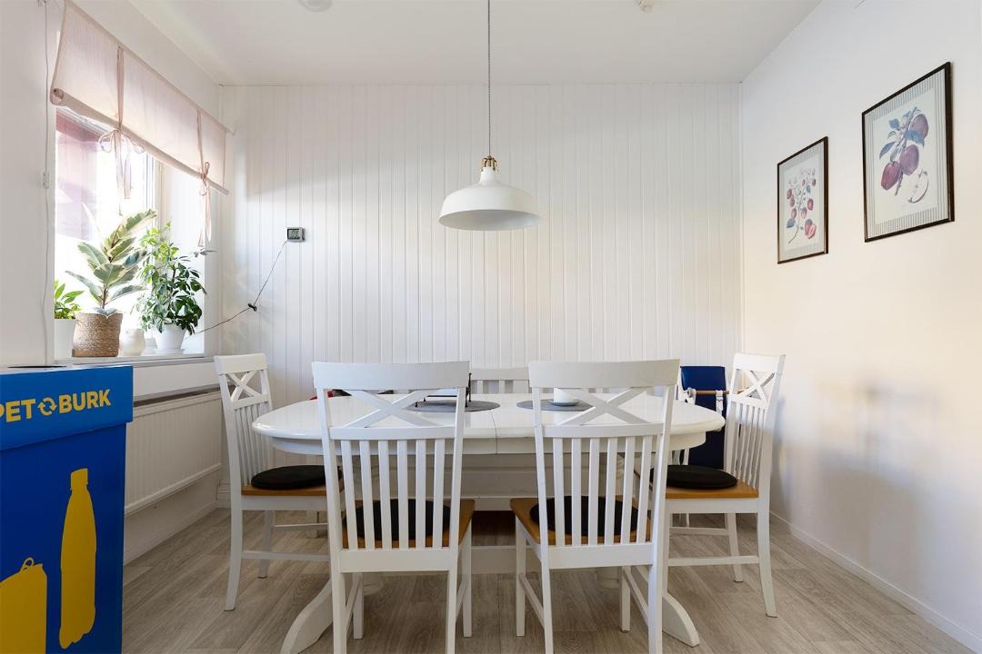 Photo of Others in Degerfors