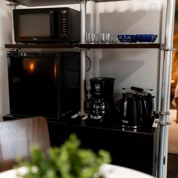 Photo of Kitchen in Lahti