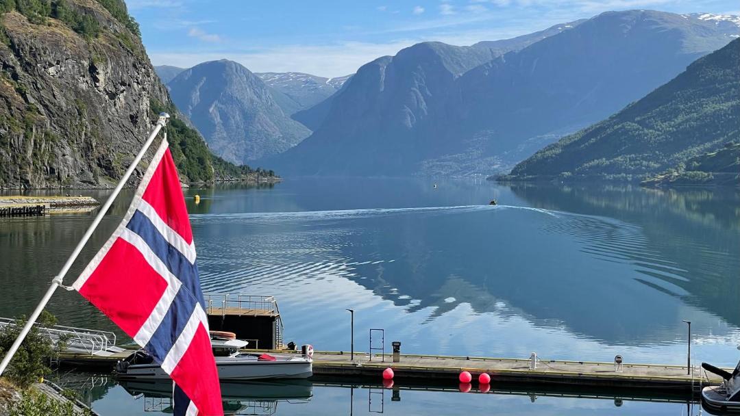 Photo of Others in Flam