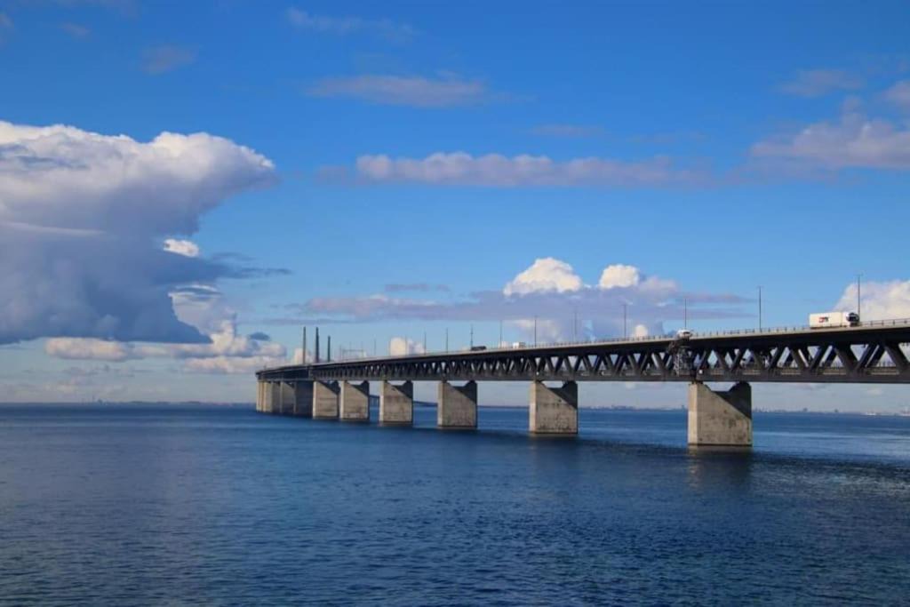 Photo of Others in Bunkeflostrand
