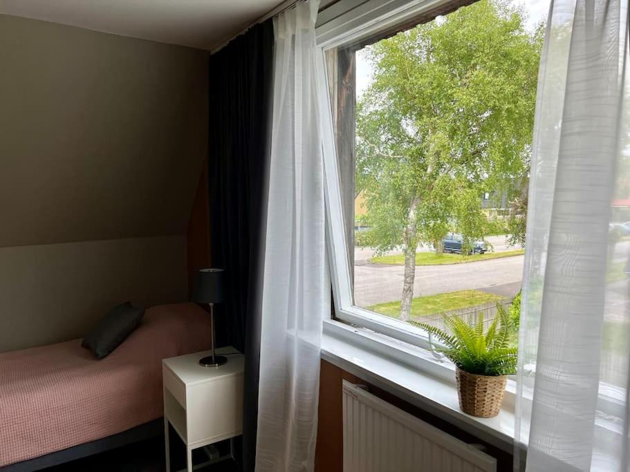 Photo of Others in Bunkeflostrand