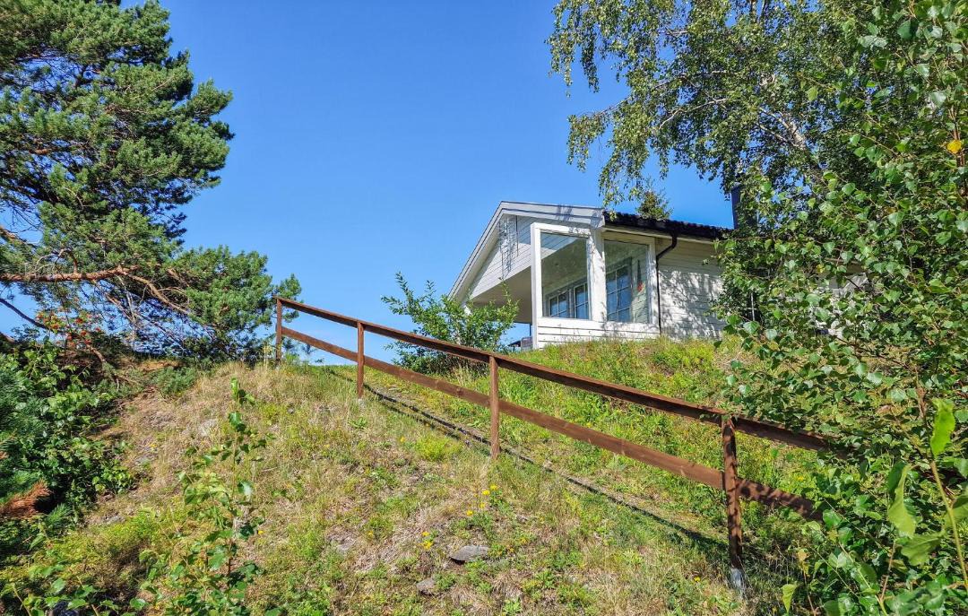 Photo of Others in Stjordal
