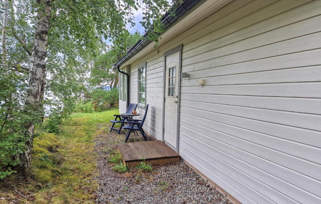 Photo of Others in Stjordal