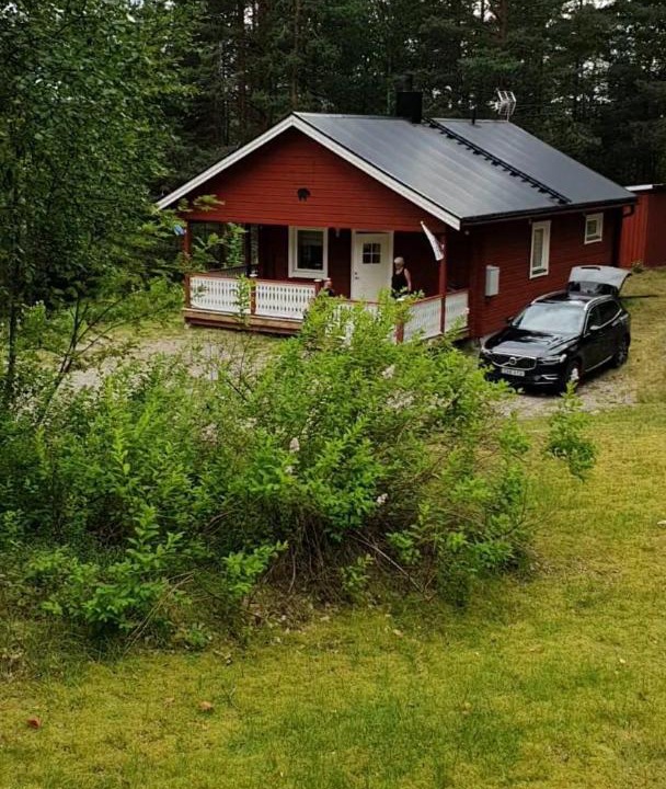 Photo of Others in Ytterhogdal