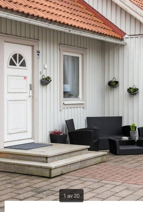 Photo of Others in Stromstad Municipality