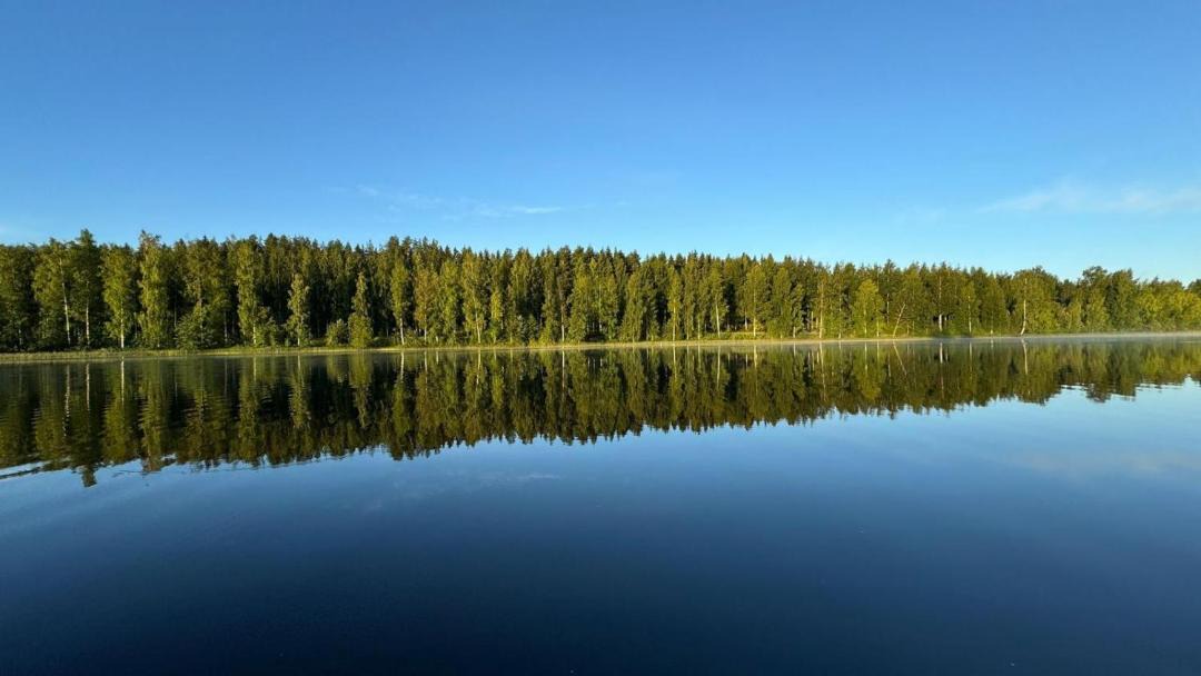Photo of Others in Parikkala