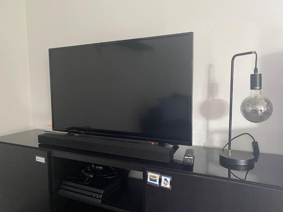 Photo of Livingroom in Vasteras Municipality