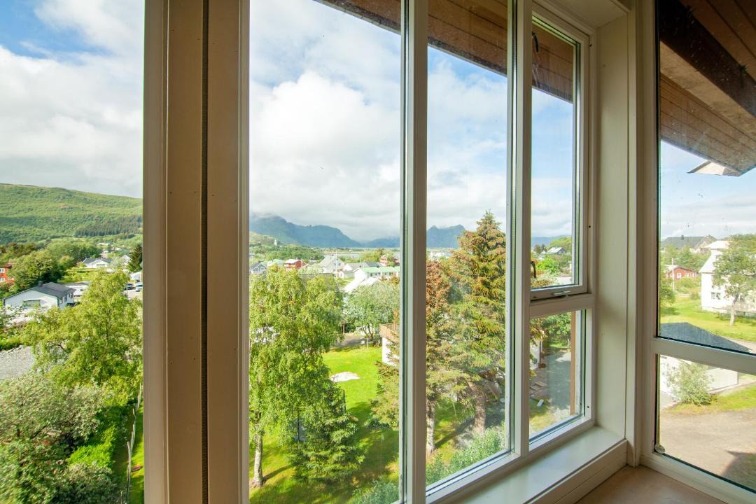 Photo of Others in Stamsund