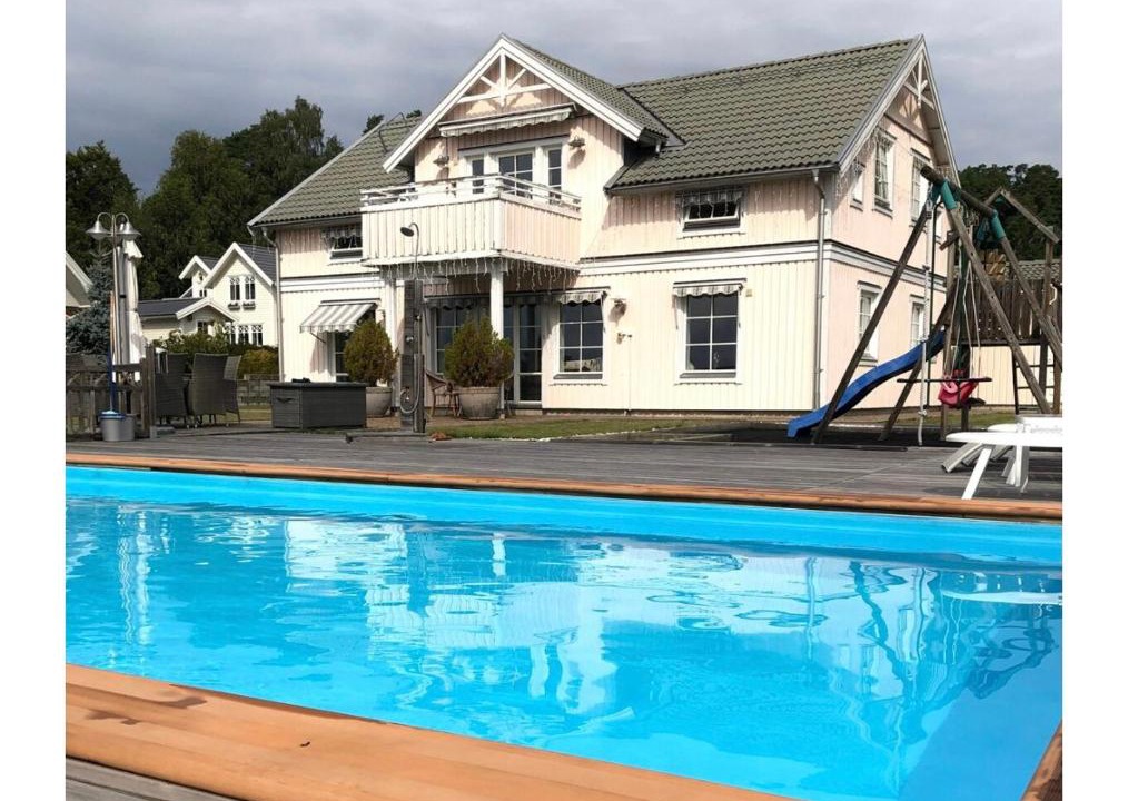 Photo of Others in Kolmarden