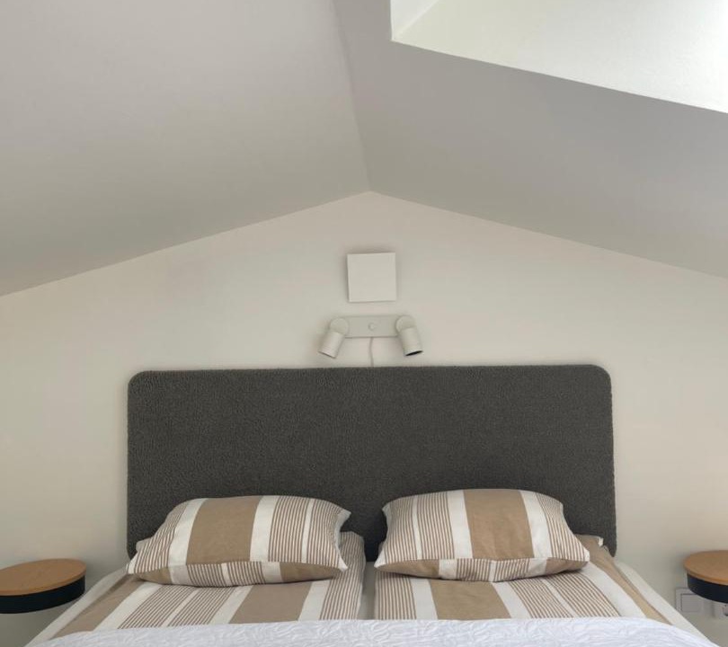 Photo of Bedroom in Vaster