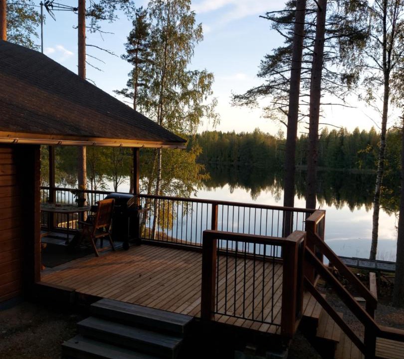 Photo of Others in Mikkeli