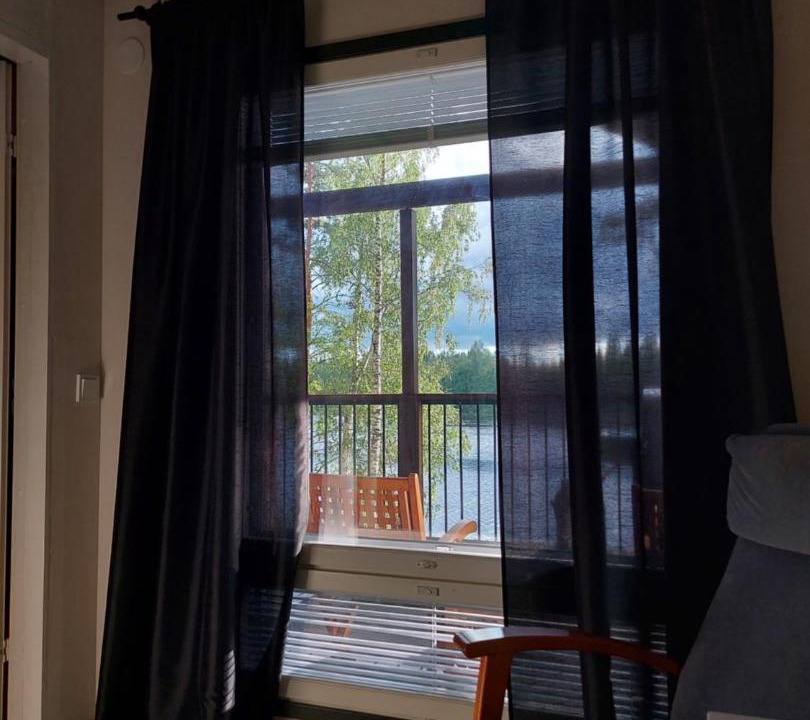 Photo of Others in Mikkeli