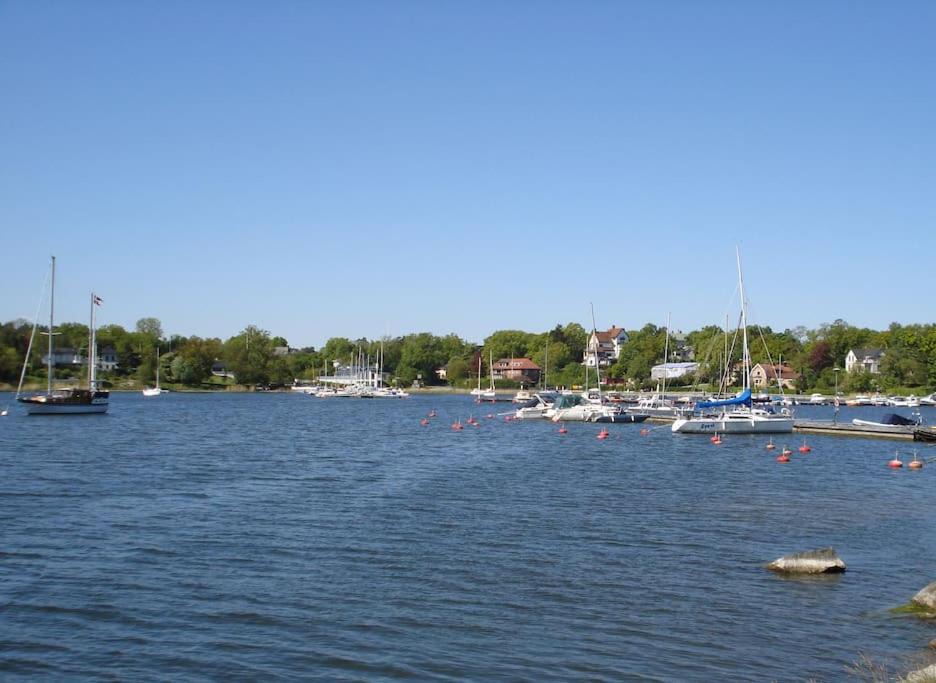 Photo of Others in Tranholmen