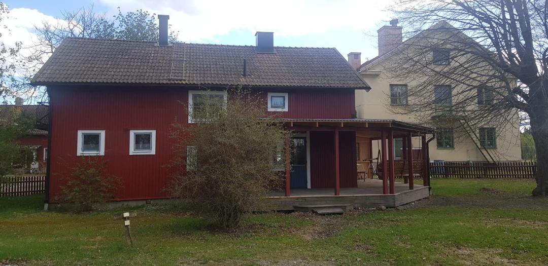 Photo of Others in Stora Skedvi