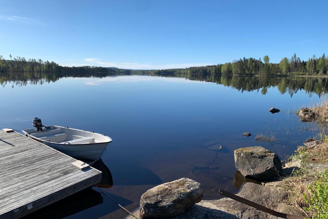 Photo of Others in Arvika Municipality
