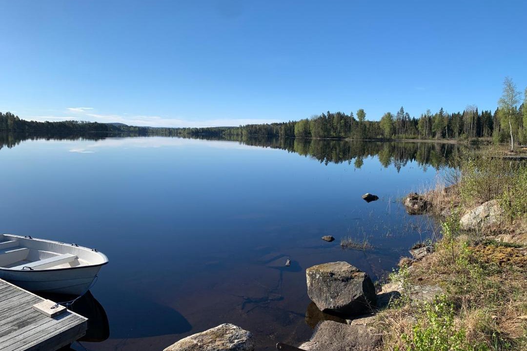 Photo of Others in Arvika Municipality
