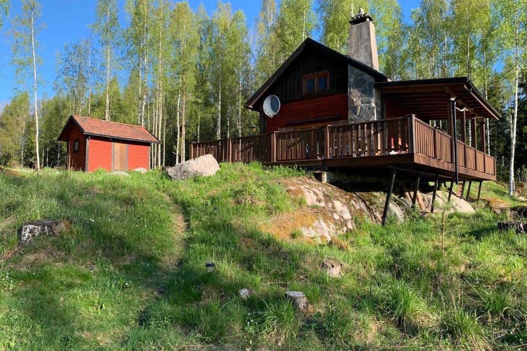 Photo of Others in Arvika Municipality
