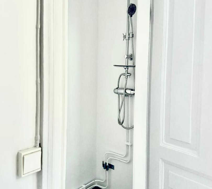Photo of Bathroom in Ostermalm