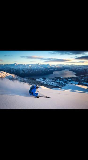 Photo of Others in Møre og Romsdal