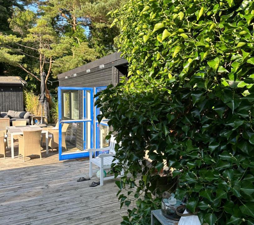 Photo of Others in Hollviken