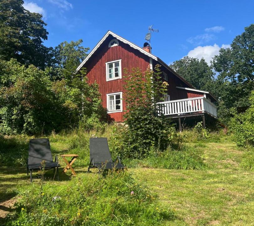 Photo of Others in Vimmerby