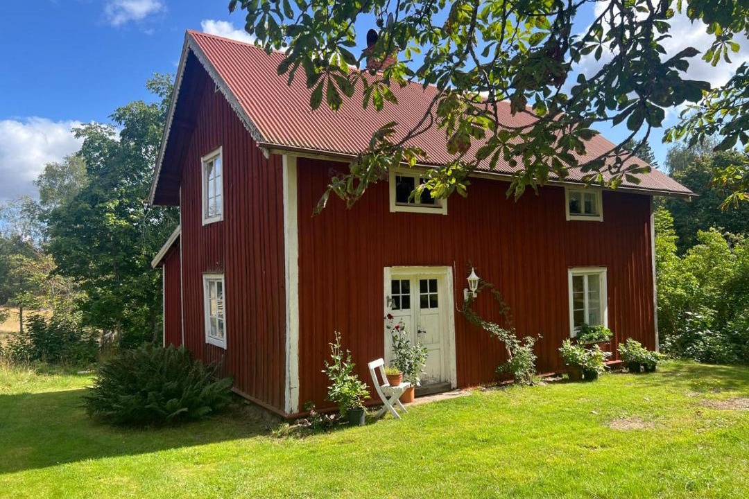 Photo of Others in Vimmerby