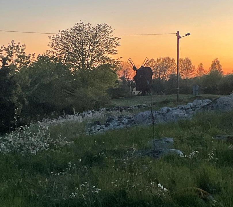 Photo of Others in Karehamn