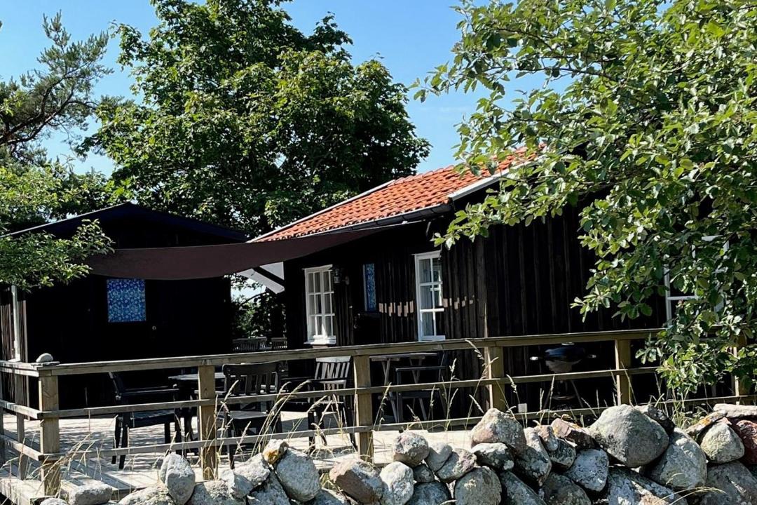 Photo of Others in Karehamn