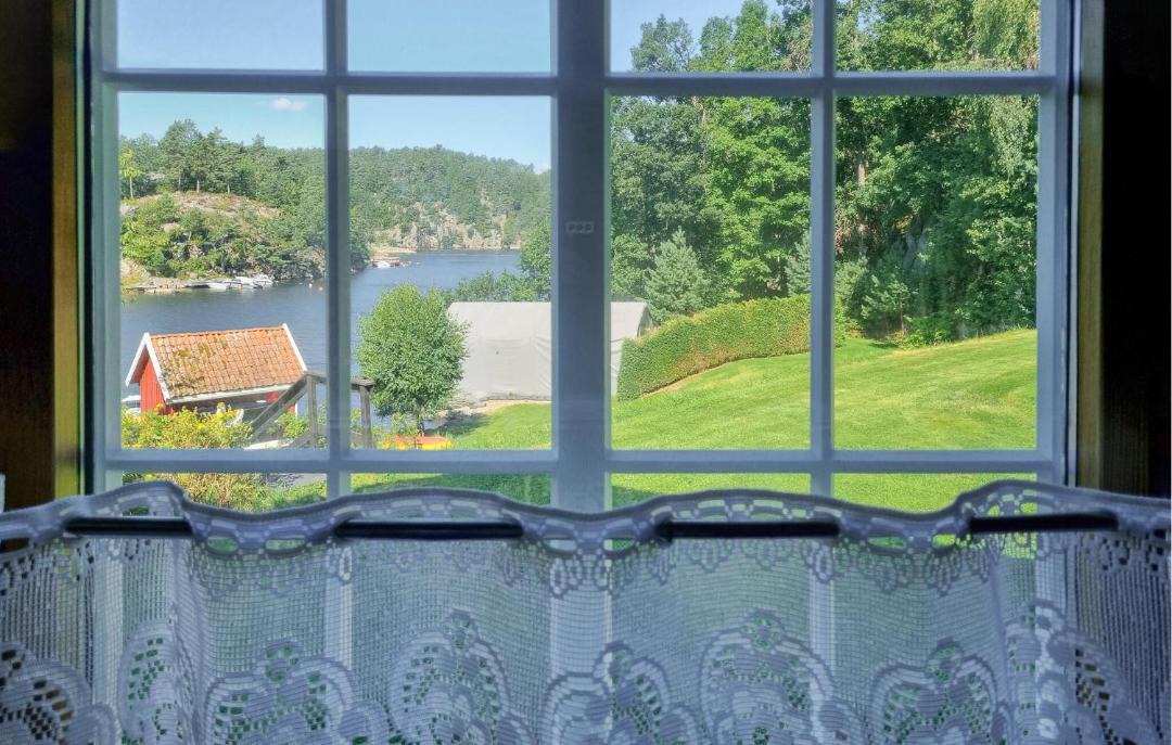 Photo of Others in Lillesand