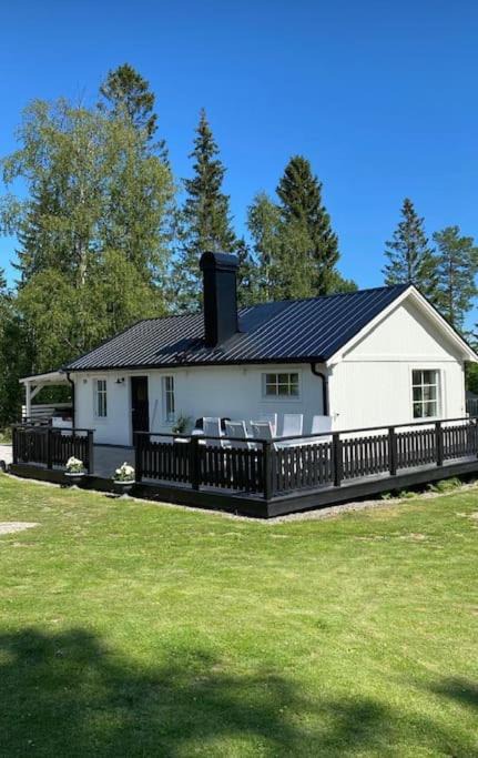 Photo of Others in Sundsvall O