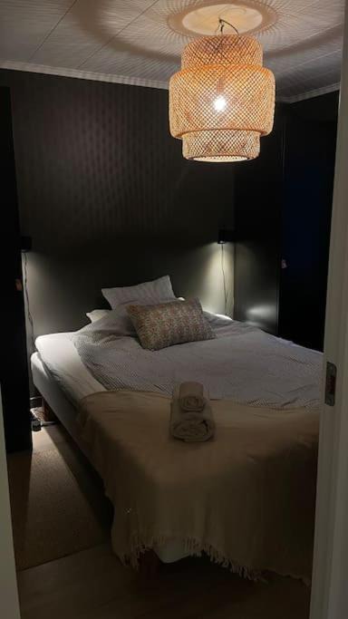 Photo of Others in Sundsvall O