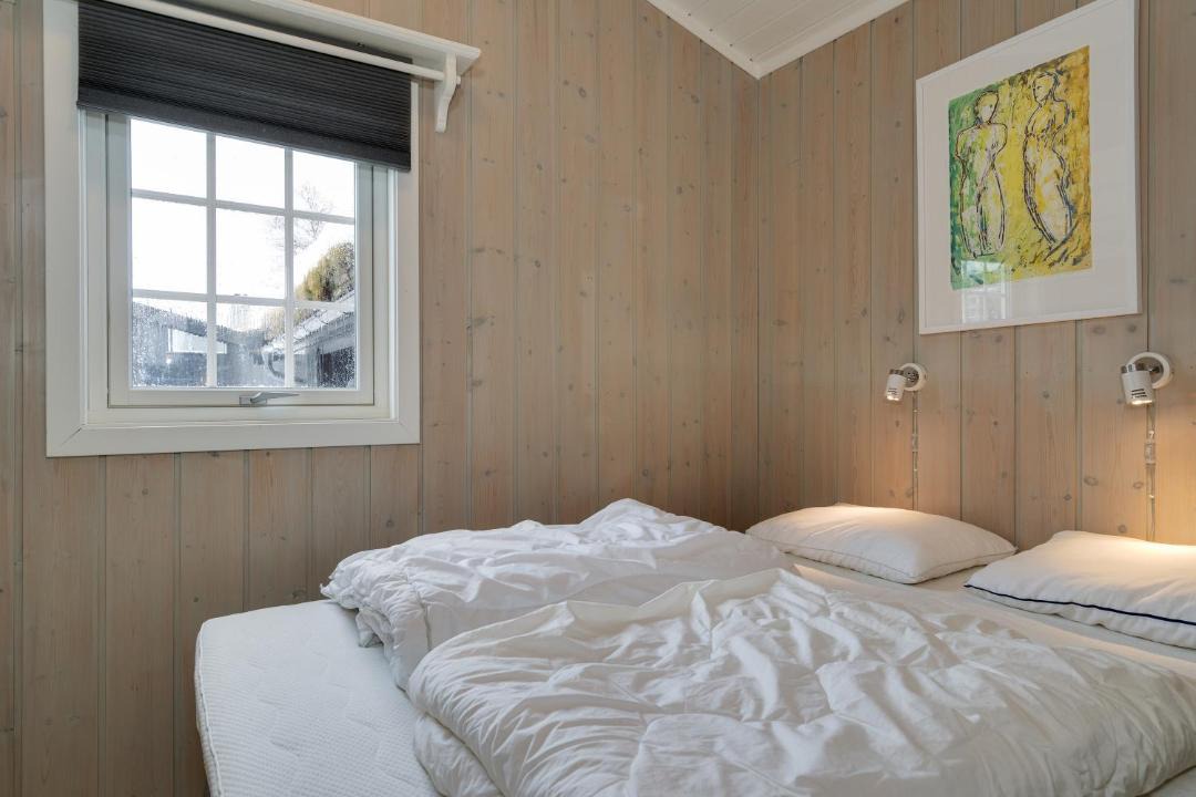 Photo of Bedroom in Beitostolen