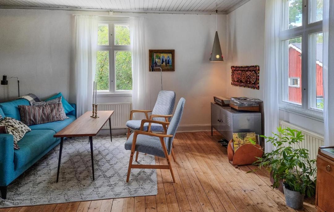 Photo of Livingroom in Vanersborg Municipality