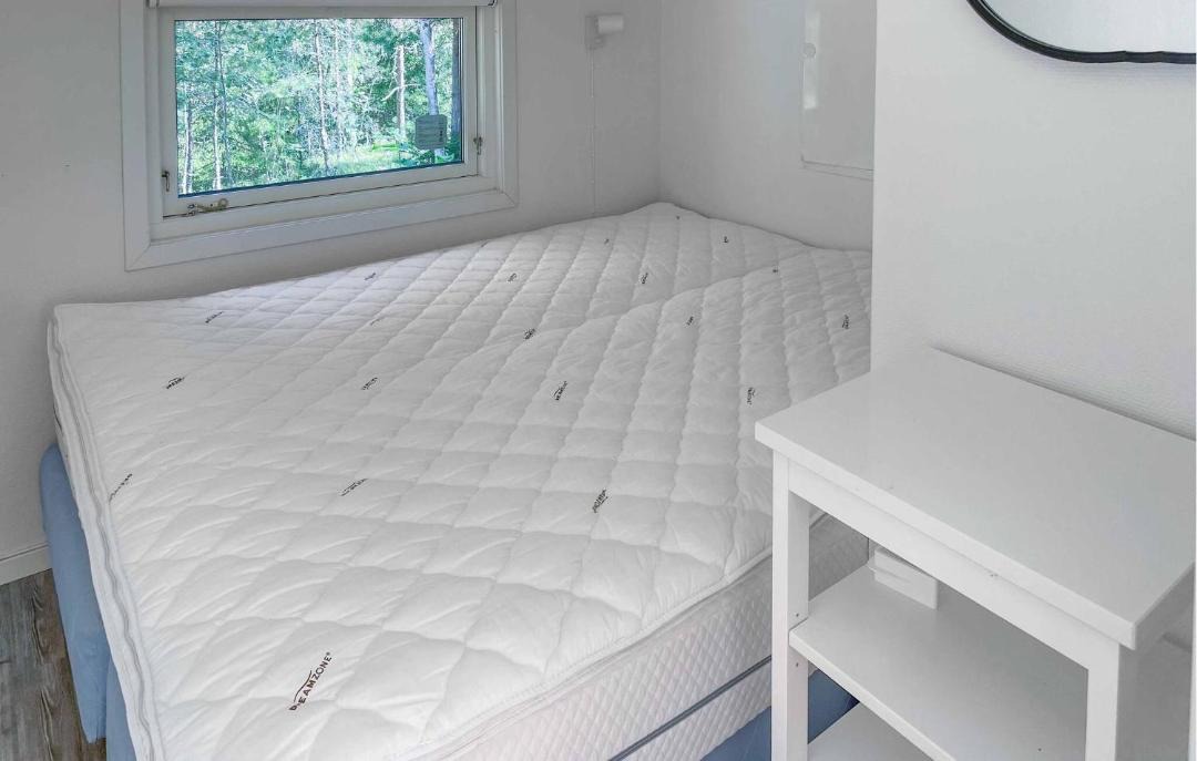 Photo of Bedroom in Osteraker O