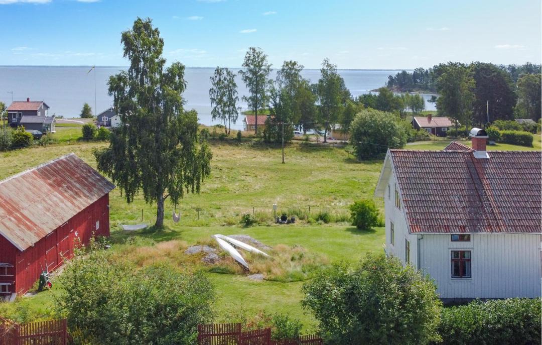 Photo of Others in Vanersborg Municipality