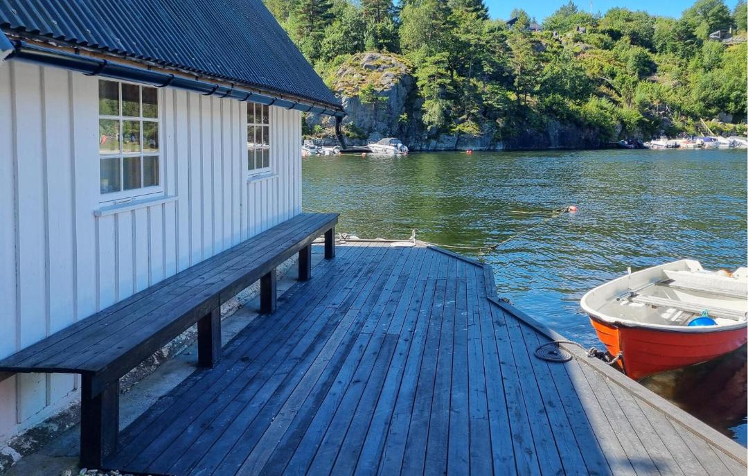 Photo of Others in Lillesand