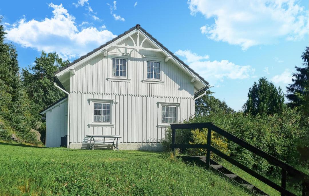 Photo of Others in Lillesand