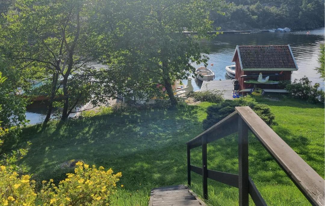 Photo of Others in Lillesand