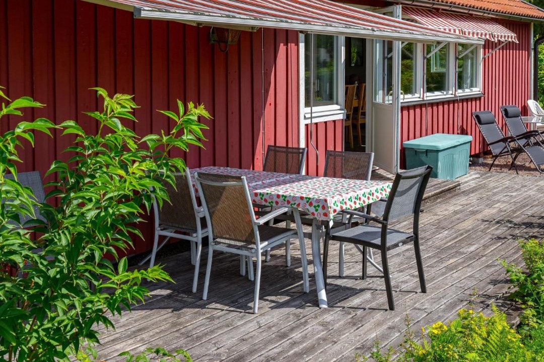 Photo of Others in Karlstad Municipality