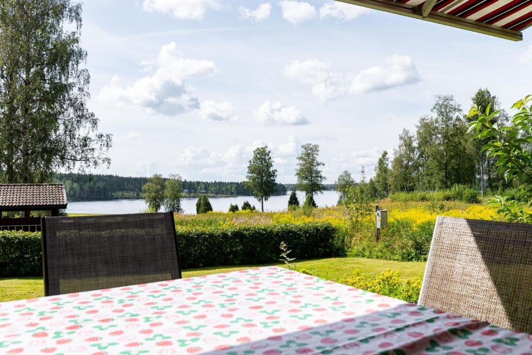 Photo of Others in Karlstad