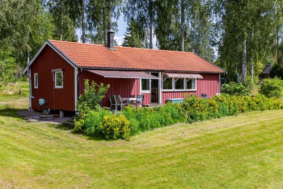 Photo of Others in Karlstad Municipality