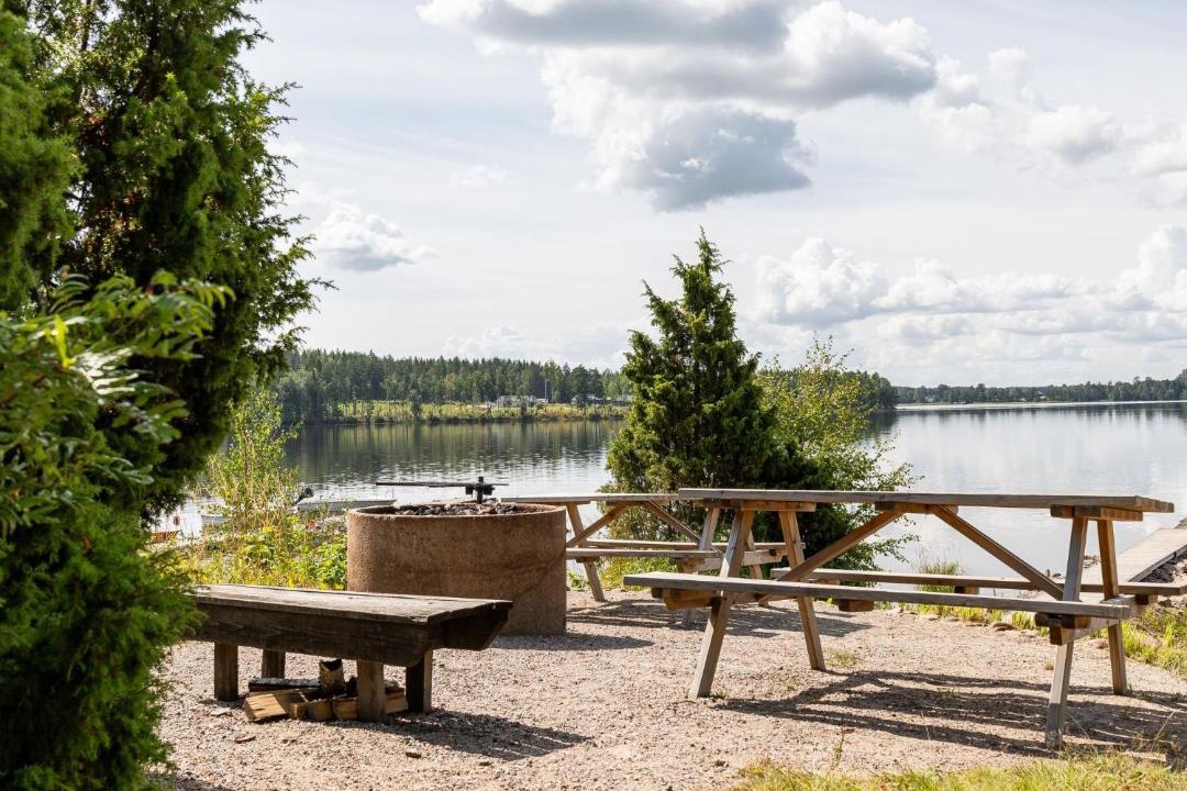 Photo of Others in Karlstad
