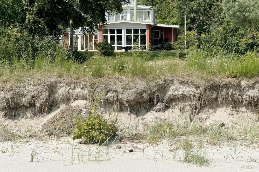 Photo of Others in Beddingestrand
