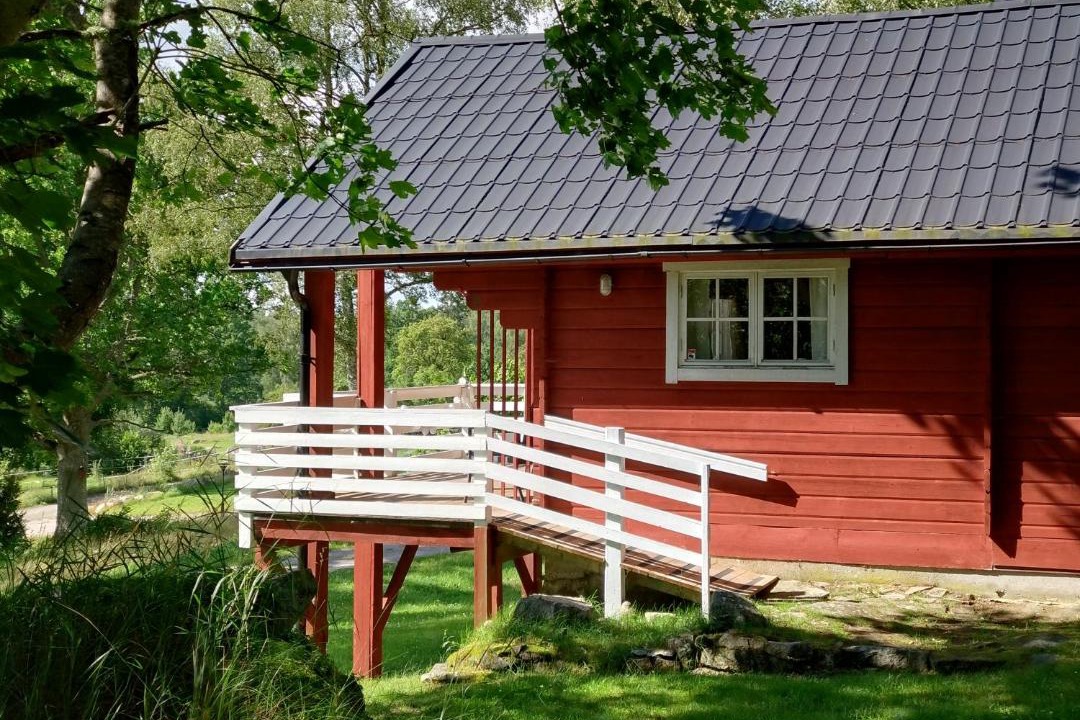Photo of Others in Linneryd