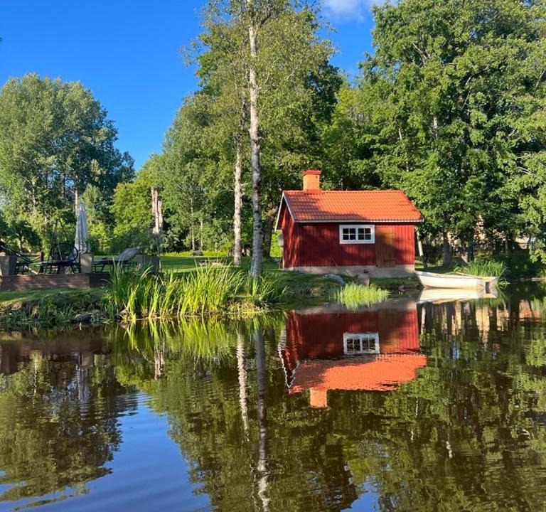 Photo of Others in Norberg
