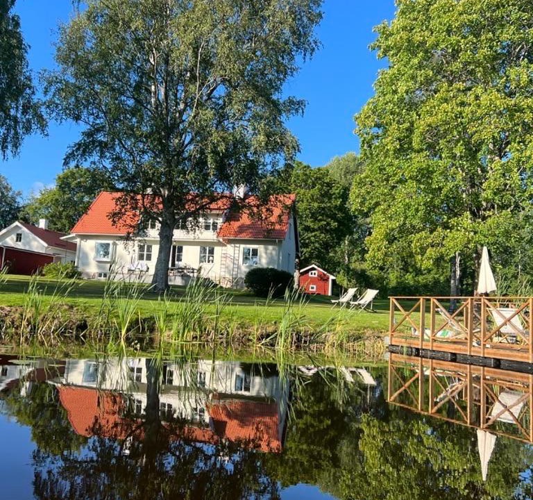 Photo of Others in Norberg